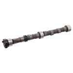 Febi Bilstein Camshaft 19655