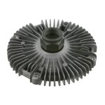 Febi Bilstein Fan Coupling 19660