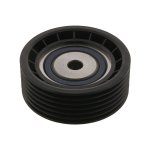 Febi Bilstein Idler Pulley 19662