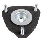 Febi Bilstein Strut Mounting 19675