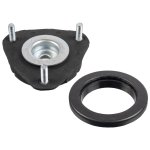 Febi Bilstein Strut Mounting Kit 19676