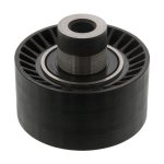 Febi Bilstein Idler Pulley 19749