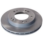 Febi Bilstein Brake Disc 108598