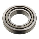 Febi Bilstein Wheel Bearing 19751