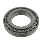 Febi Bilstein Wheel Bearing 19755