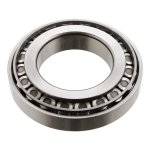 Febi Bilstein Wheel Bearing 19757