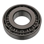 Febi Bilstein Wheel Bearing 19759