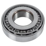 Febi Bilstein Wheel Bearing 19761