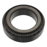 Febi Bilstein Wheel Bearing 19769
