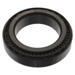 Febi Bilstein Wheel And Gear Shaft Bearing 19771