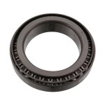 Febi Bilstein Wheel And Gear Shaft Bearing 19773