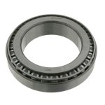 Febi Bilstein Wheel Bearing 19777
