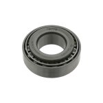 Febi Bilstein Wheel And Gear Shaft Bearing 19779