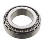 Febi Bilstein Wheel And Gear Shaft Bearing 19780