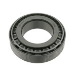 Febi Bilstein Wheel And Gear Shaft Bearing 19782