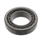 Febi Bilstein Wheel Bearing 19784