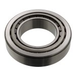 Febi Bilstein Wheel Bearing 19785