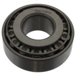 Febi Bilstein Wheel Bearing 19786