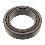 Febi Bilstein Wheel Bearing 19788