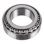 Febi Bilstein Wheel And Gear Shaft Bearing 19789