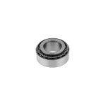 Febi Bilstein Wheel And Gear Shaft Bearing 19790