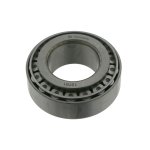 Febi Bilstein Wheel And Gear Shaft Bearing 19791