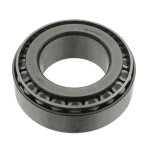 Febi Bilstein Wheel Bearing 19792