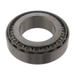 Febi Bilstein Wheel Bearing 19797