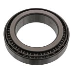 Febi Bilstein Wheel And Gear Shaft Bearing 19799