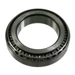 Febi Bilstein Wheel Bearing 19801