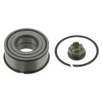 Febi Bilstein Wheel Bearing Kit 19807