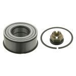 Febi Bilstein Wheel Bearing Kit 19823