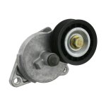 Febi Bilstein Tensioner Assembly 19824