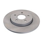 Febi Bilstein Brake Disc 19827