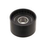 Febi Bilstein Idler Pulley 19845