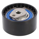 Febi Bilstein Tensioner Pulley 19846