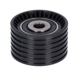 Febi Bilstein Idler Pulley 19847