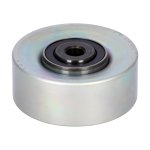 Febi Bilstein Idler Pulley 19856