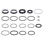 Febi Bilstein Gasket Set 19862
