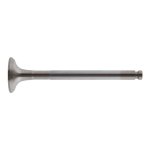 Febi Bilstein Exhaust Valve 19883