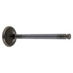 Febi Bilstein Inlet Valve 19887