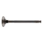 Febi Bilstein Exhaust Valve 19891