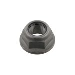 Febi Bilstein Axle Nut 19893