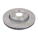 Blueprint Brake Disc ADG043201