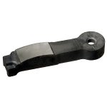 Febi Bilstein Rocker Arm 19915