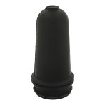 Febi Bilstein Steering Rack Boot 19917