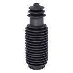 Febi Bilstein Steering Rack Boot 19919