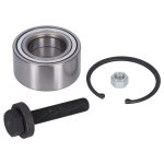 Febi Bilstein Wheel Bearing Kit 19920