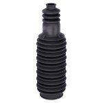 Febi Bilstein Steering Rack Boot 19921