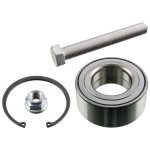 Febi Bilstein Wheel Bearing Kit 19922